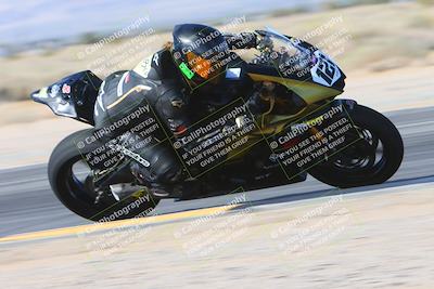 media/Feb-03-2024-SoCal Trackdays (Sat) [[767c60a41c]]/6- Turn 16 Inside Speed Pans (11am)/